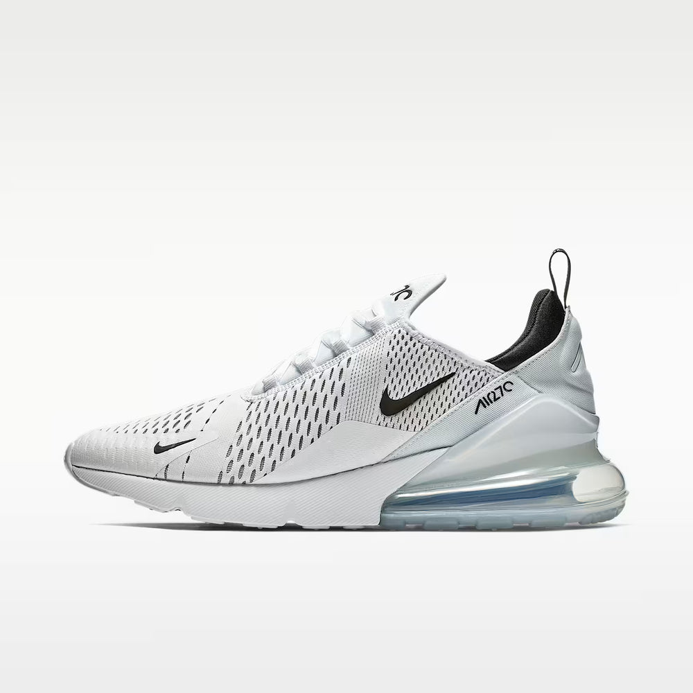 Air Max 270 React