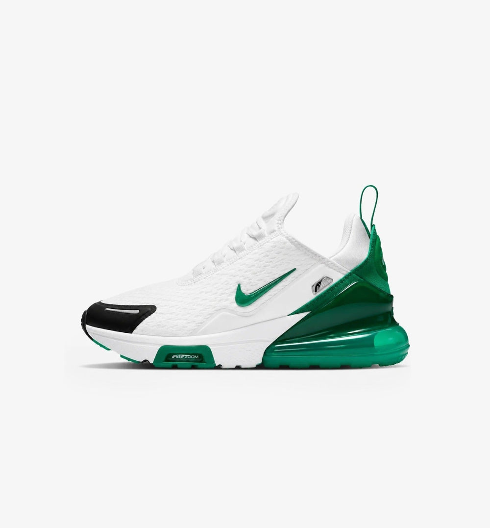 Air Max 270 React