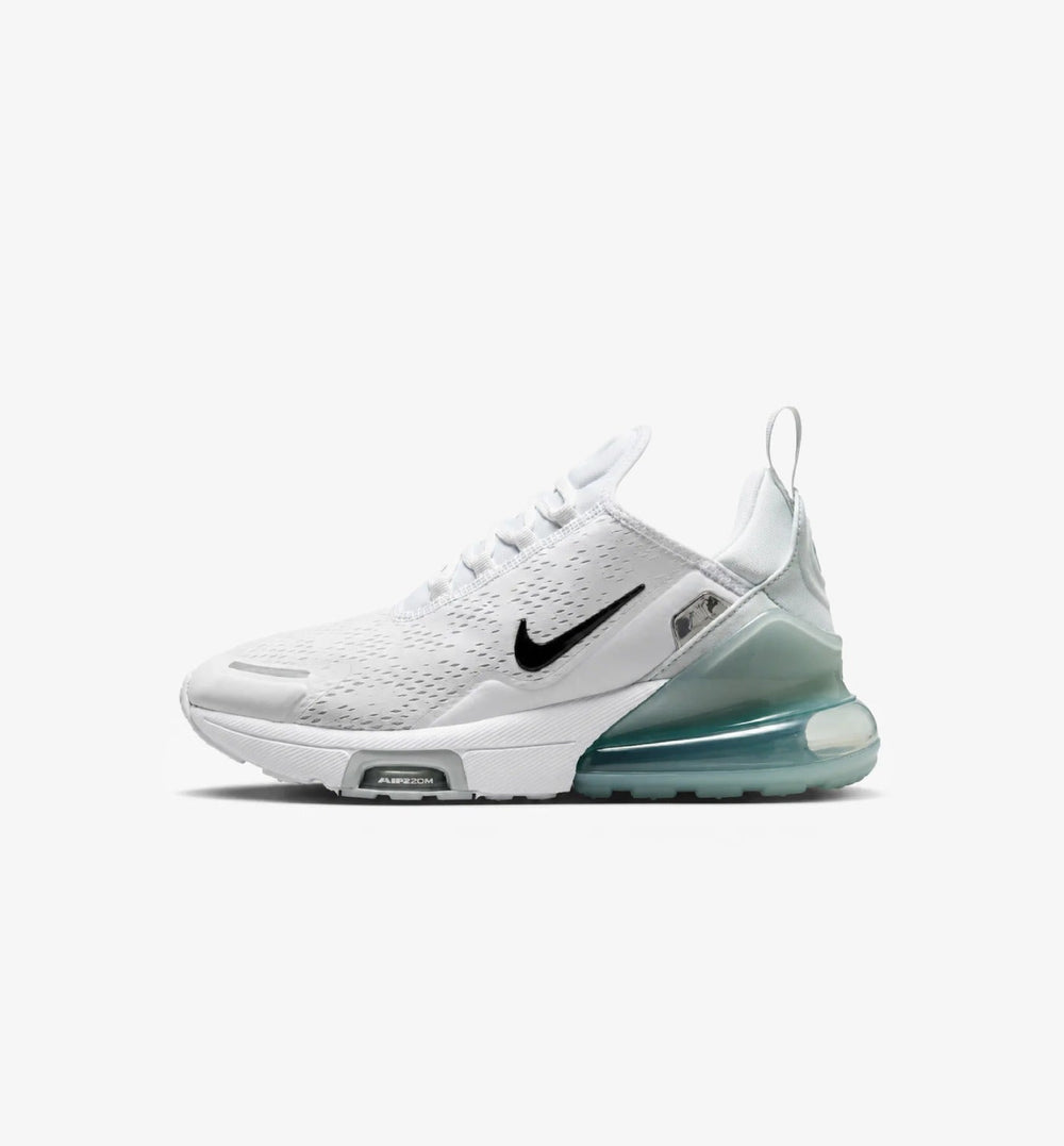 Air Max 270 React