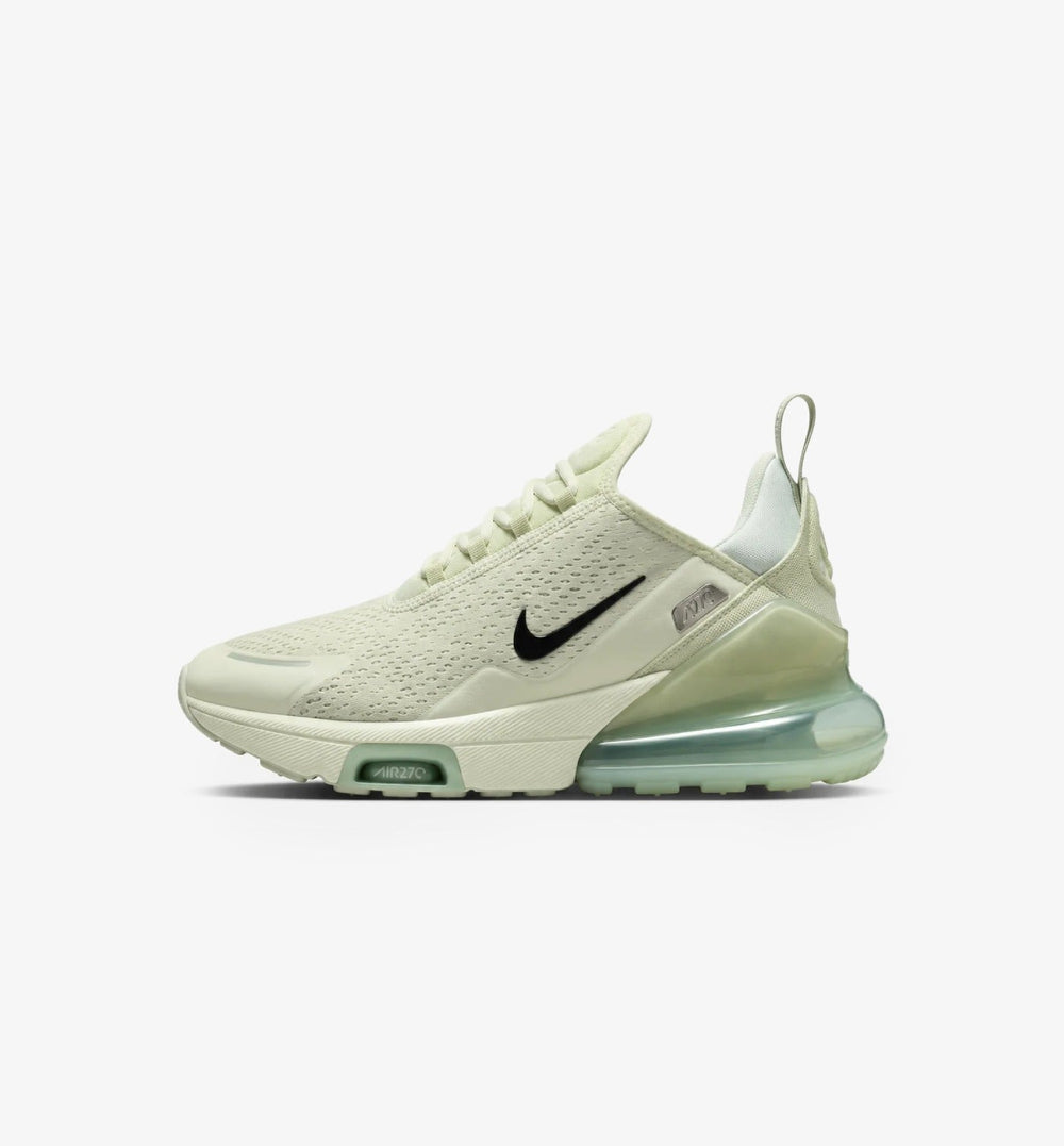 Air Max 270 React