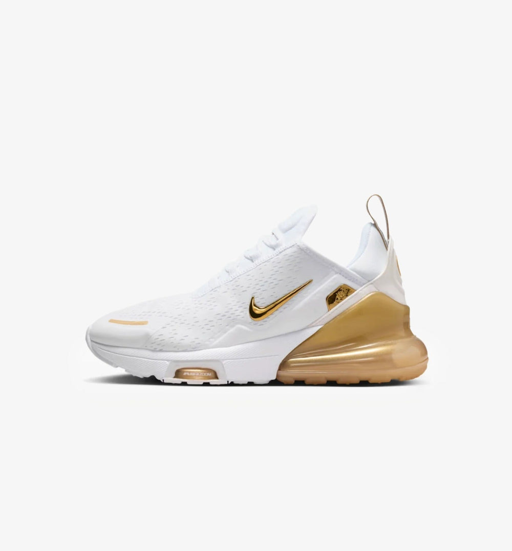 Air Max 270 React