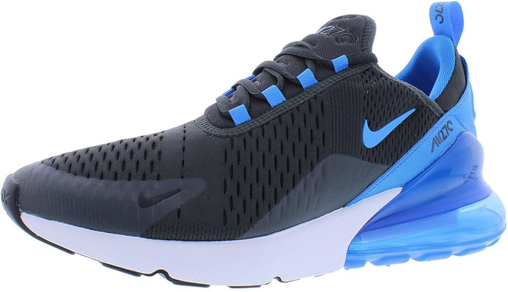 Air Max 270 React