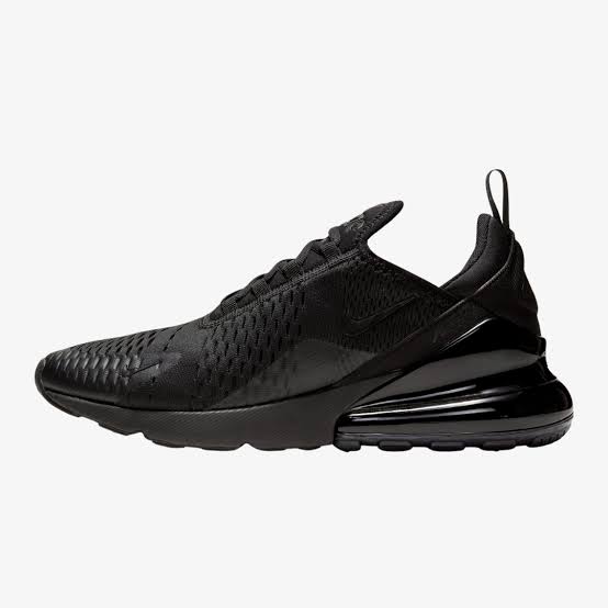 Air Max 270 React