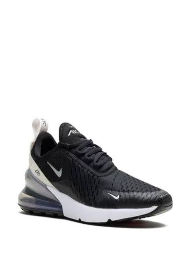 Air Max 270 React
