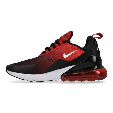 Air Max 270 React
