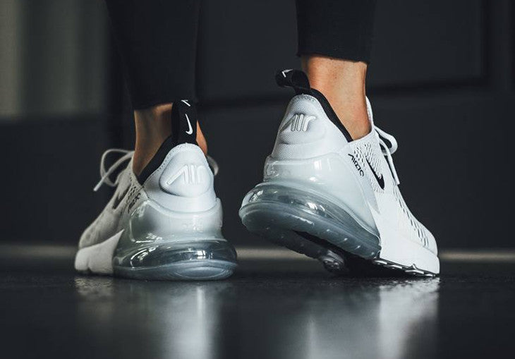 Air Max 270 React