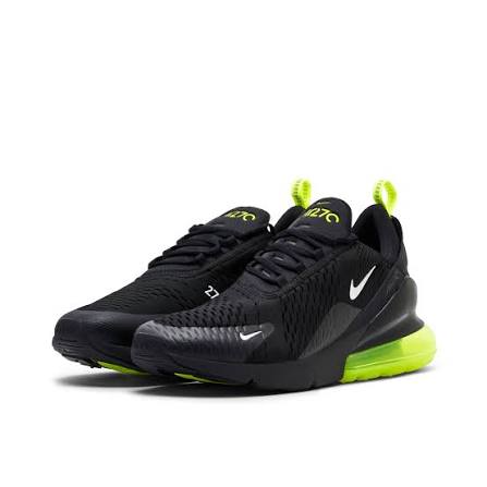 Air Max 270 React