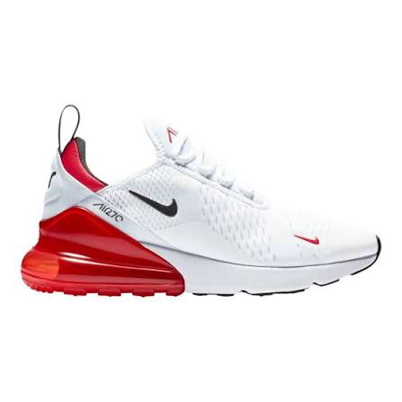 Air Max 270 React