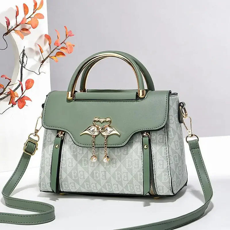 Handbags