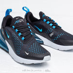 Air Max 270 React