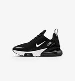 Air Max 270 React – Men's / Women's Premium Comfort Sneaker