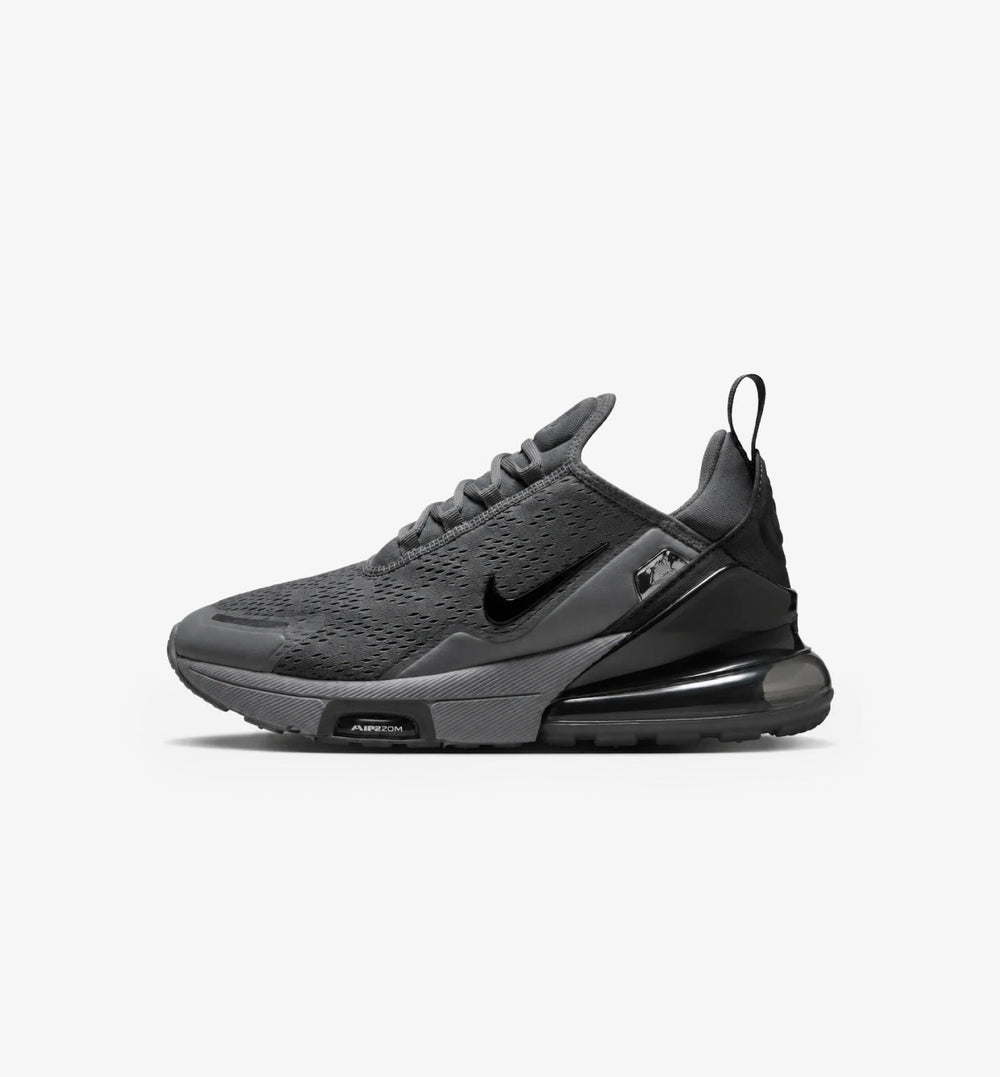 Air Max 270 React