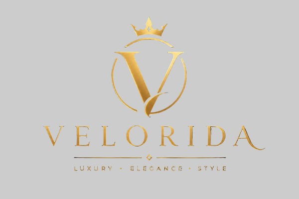 Velorida