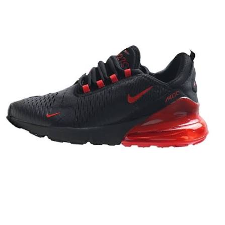 Air Max 270 React