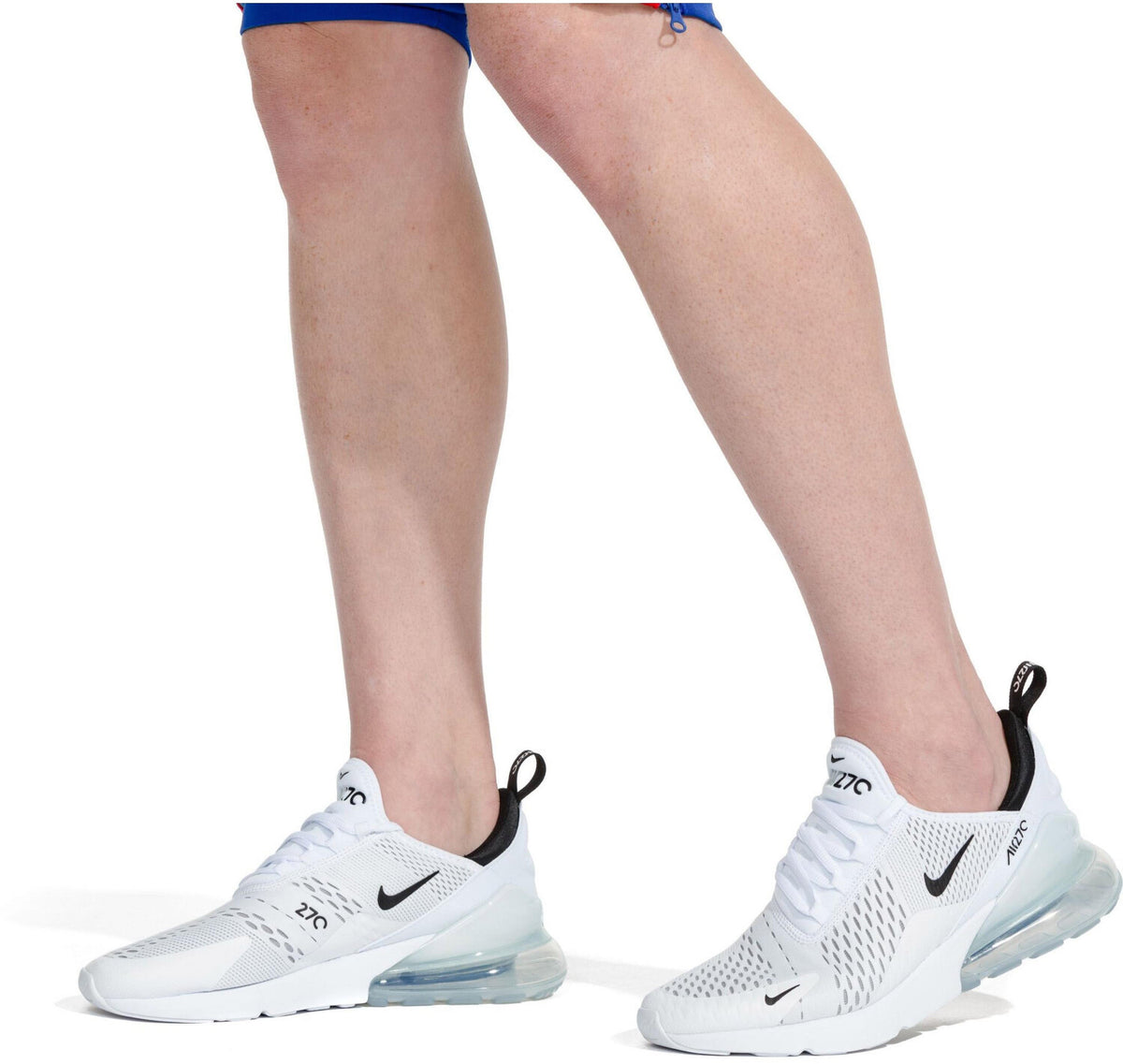 Air Max 270 React