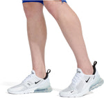 Air Max 270 React
