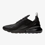 Air Max 270 React