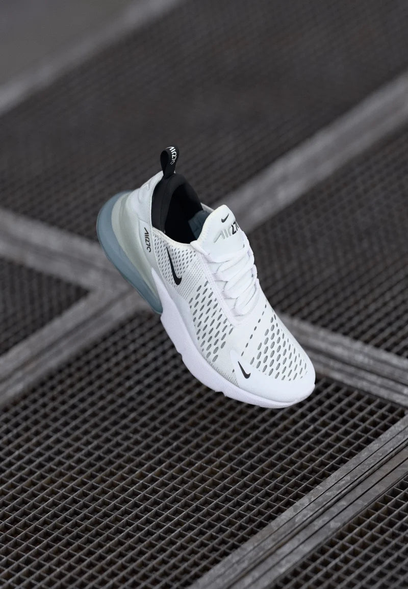 Air Max 270 React