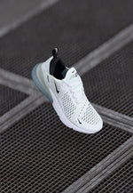 Air Max 270 React
