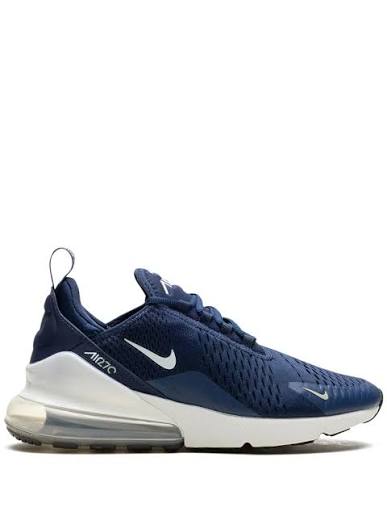Air Max 270 React