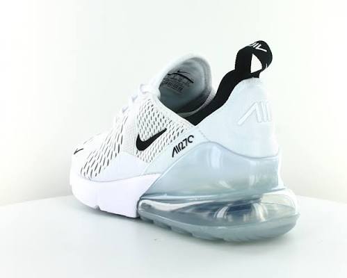 Air Max 270 React