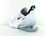 Air Max 270 React
