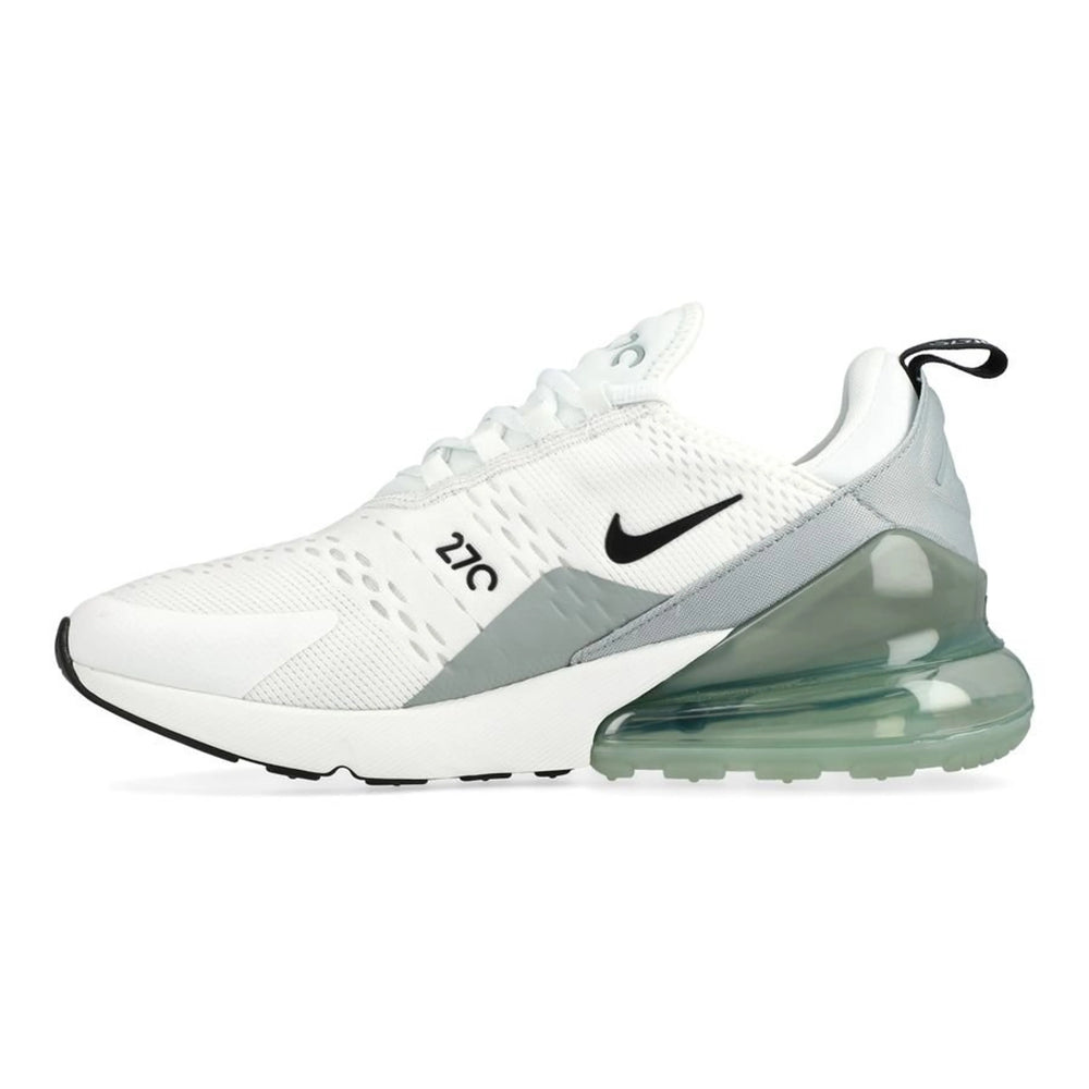 Air Max 270 React