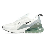 Air Max 270 React