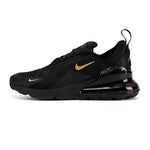 Air Max 270 React