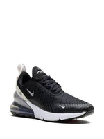 Air Max 270 React