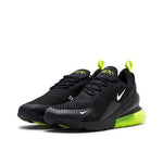 Air Max 270 React