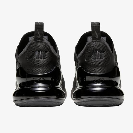 Air Max 270 React