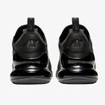 Air Max 270 React